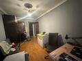 3-комнатная квартира · 56.8 м² · 4/5 этаж, мкр Новый Город, Лободы за 20 млн ₸ в Караганде, Казыбек би р-н — фото 3