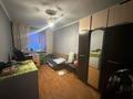 3-комнатная квартира · 56.8 м² · 4/5 этаж, мкр Новый Город, Лободы за 20 млн ₸ в Караганде, Казыбек би р-н — фото 4