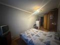 3-комнатная квартира · 56.8 м² · 4/5 этаж, мкр Новый Город, Лободы за 20 млн ₸ в Караганде, Казыбек би р-н — фото 5