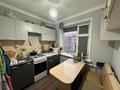 3-комнатная квартира · 56.8 м² · 4/5 этаж, мкр Новый Город, Лободы за 20 млн ₸ в Караганде, Казыбек би р-н — фото 7