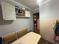 3-комнатная квартира · 56.8 м² · 4/5 этаж, мкр Новый Город, Лободы за 20 млн ₸ в Караганде, Казыбек би р-н — фото 8