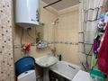 3-комнатная квартира · 56.8 м² · 4/5 этаж, мкр Новый Город, Лободы за 20 млн ₸ в Караганде, Казыбек би р-н — фото 9