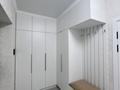 1-комнатная квартира · 45 м² · 7/16 этаж, Егизбаева 3, 5 — Каныша Сатпаева 82 за 350 000 ₸ в Алматы, Бостандыкский р-н — фото 4