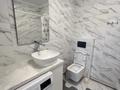 1-комнатная квартира · 45 м² · 7/16 этаж, Егизбаева 3, 5 — Каныша Сатпаева 82 за 350 000 ₸ в Алматы, Бостандыкский р-н — фото 6