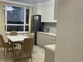 1-комнатная квартира · 45 м² · 7/16 этаж, Егизбаева 3, 5 — Каныша Сатпаева 82 за 350 000 ₸ в Алматы, Бостандыкский р-н — фото 7