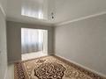 1-бөлмелі пәтер · 40 м² · 4/5 қабат, 32В ш/а. 83, бағасы: 12 млн ₸ в Актау, 32В мкр