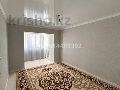 1-бөлмелі пәтер · 40 м² · 4/5 қабат, 32В ш/а. 83, бағасы: 12 млн ₸ в Актау, 32В мкр