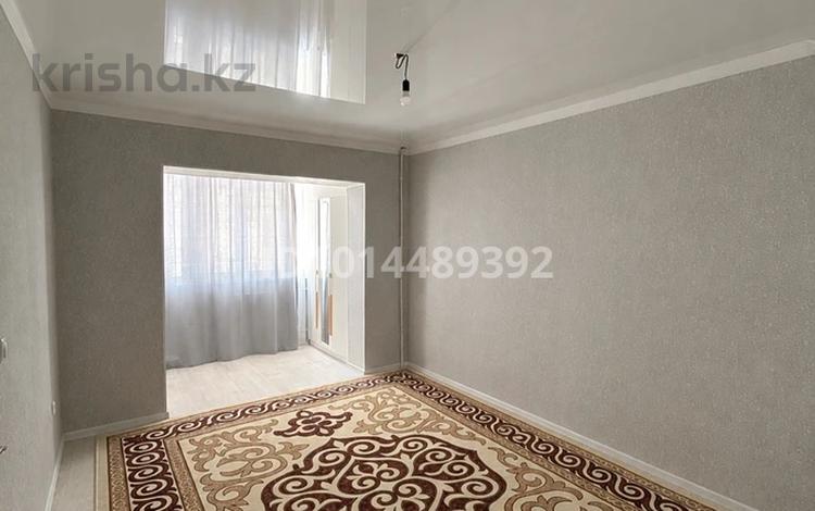 1-бөлмелі пәтер · 40 м² · 4/5 қабат, 32В ш/а. 83, бағасы: 12 млн ₸ в Актау, 32В мкр — фото 2