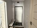 1-бөлмелі пәтер · 40 м² · 4/5 қабат, 32В ш/а. 83, бағасы: 12 млн ₸ в Актау, 32В мкр — фото 2