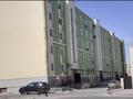 1-бөлмелі пәтер · 40 м² · 4/5 қабат, 32В ш/а. 83, бағасы: 12 млн ₸ в Актау, 32В мкр — фото 5