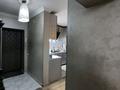 3-комнатная квартира · 68 м² · 1/5 этаж, Просп. Аль-Фараби 97А за 65.5 млн ₸ в Алматы, Бостандыкский р-н