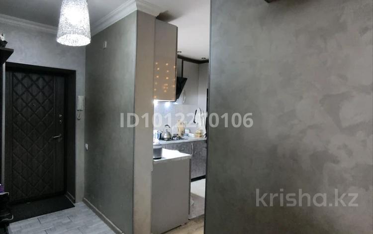 3-комнатная квартира · 68 м² · 1/5 этаж, Просп. Аль-Фараби 97А за 65.5 млн ₸ в Алматы, Бостандыкский р-н — фото 2