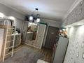 3-комнатная квартира · 68 м² · 1/5 этаж, Просп. Аль-Фараби 97А за 65.5 млн ₸ в Алматы, Бостандыкский р-н — фото 11