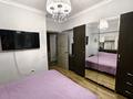 3-комнатная квартира · 68 м² · 1/5 этаж, Просп. Аль-Фараби 97А за 65.5 млн ₸ в Алматы, Бостандыкский р-н — фото 13