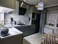 3-комнатная квартира · 68 м² · 1/5 этаж, Просп. Аль-Фараби 97А за 65.5 млн ₸ в Алматы, Бостандыкский р-н — фото 3