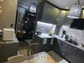 3-комнатная квартира · 68 м² · 1/5 этаж, Просп. Аль-Фараби 97А за 65.5 млн ₸ в Алматы, Бостандыкский р-н — фото 4