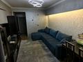 3-комнатная квартира · 68 м² · 1/5 этаж, Просп. Аль-Фараби 97А за 65.5 млн ₸ в Алматы, Бостандыкский р-н — фото 7