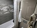 3-комнатная квартира · 68 м² · 1/5 этаж, Просп. Аль-Фараби 97А за 65.5 млн ₸ в Алматы, Бостандыкский р-н — фото 9