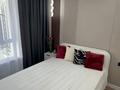 3-комнатная квартира · 40 м² · 4/9 этаж, Строительная — Абая за 27.5 млн ₸ в Алматы, Наурызбайский р-н — фото 13