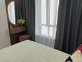 3-комнатная квартира · 40 м² · 4/9 этаж, Строительная — Абая за 27.5 млн ₸ в Алматы, Наурызбайский р-н — фото 15