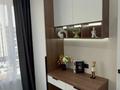 3-комнатная квартира · 40 м² · 4/9 этаж, Строительная — Абая за 27.5 млн ₸ в Алматы, Наурызбайский р-н — фото 16