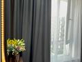 3-комнатная квартира · 40 м² · 4/9 этаж, Строительная — Абая за 27.5 млн ₸ в Алматы, Наурызбайский р-н — фото 18