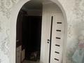 2-комнатная квартира · 51 м² · 5/6 этаж, микрорайон юбилейный 4 за 18 млн ₸ в Кокшетау