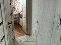 2-комнатная квартира · 51 м² · 5/6 этаж, микрорайон юбилейный 4 за 18 млн ₸ в Кокшетау — фото 2