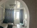 2-комнатная квартира · 51 м² · 5/6 этаж, микрорайон юбилейный 4 за 18 млн ₸ в Кокшетау — фото 5