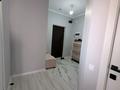 2-бөлмелі пәтер · 63 м² · 8/12 қабат, мкр Туран-2 58 А — Напротив комфорт школы №144, бағасы: 29 млн ₸ в Шымкенте, Каратауский р-н