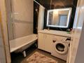 2-бөлмелі пәтер · 63 м² · 8/12 қабат, мкр Туран-2 58 А — Напротив комфорт школы №144, бағасы: 29 млн ₸ в Шымкенте, Каратауский р-н — фото 10