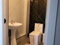 2-бөлмелі пәтер · 63 м² · 8/12 қабат, мкр Туран-2 58 А — Напротив комфорт школы №144, бағасы: 29 млн ₸ в Шымкенте, Каратауский р-н — фото 12