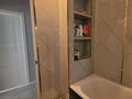 2-бөлмелі пәтер · 63 м² · 8/12 қабат, мкр Туран-2 58 А — Напротив комфорт школы №144, бағасы: 29 млн ₸ в Шымкенте, Каратауский р-н — фото 13