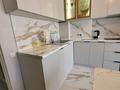 2-бөлмелі пәтер · 63 м² · 8/12 қабат, мкр Туран-2 58 А — Напротив комфорт школы №144, бағасы: 29 млн ₸ в Шымкенте, Каратауский р-н — фото 18