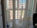 2-бөлмелі пәтер · 63 м² · 8/12 қабат, мкр Туран-2 58 А — Напротив комфорт школы №144, бағасы: 29 млн ₸ в Шымкенте, Каратауский р-н — фото 19