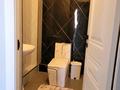 2-бөлмелі пәтер · 63 м² · 8/12 қабат, мкр Туран-2 58 А — Напротив комфорт школы №144, бағасы: 29 млн ₸ в Шымкенте, Каратауский р-н — фото 4