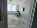 2-бөлмелі пәтер · 63 м² · 8/12 қабат, мкр Туран-2 58 А — Напротив комфорт школы №144, бағасы: 29 млн ₸ в Шымкенте, Каратауский р-н — фото 5
