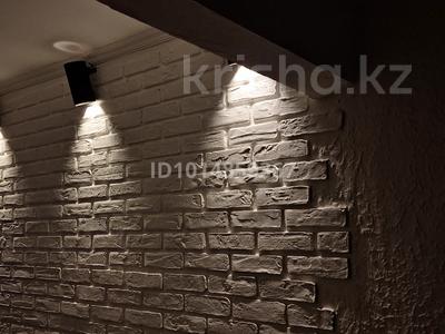 3-бөлмелі пәтер · 59 м² · 2/5 қабат, Шагынаудан 19, бағасы: 20 млн ₸ в 