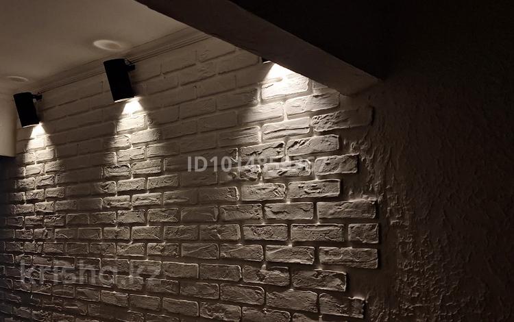 3-бөлмелі пәтер · 59 м² · 2/5 қабат, Шагынаудан 19, бағасы: 20 млн ₸ в  — фото 17
