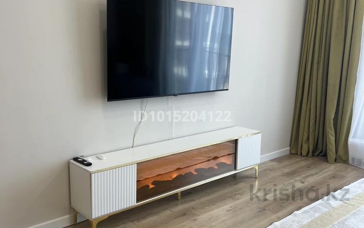 2-комнатная квартира · 75 м² · 7/9 этаж, ​База отдыха Теплый пляж 120 за 250 000 ₸ в Актау — фото 2