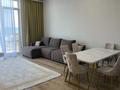 2-комнатная квартира · 75 м² · 7/9 этаж, ​База отдыха Теплый пляж 120 за 250 000 ₸ в Актау — фото 2