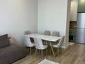 2-комнатная квартира · 75 м² · 7/9 этаж, ​База отдыха Теплый пляж 120 за 250 000 ₸ в Актау — фото 4