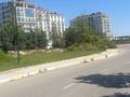 2-комнатная квартира · 75 м² · 7/9 этаж, ​База отдыха Теплый пляж 120 за 250 000 ₸ в Актау — фото 5