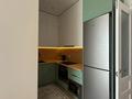 2-комнатная квартира · 75 м² · 7/9 этаж, ​База отдыха Теплый пляж 120 за 250 000 ₸ в Актау — фото 6