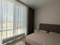 2-комнатная квартира · 75 м² · 7/9 этаж, ​База отдыха Теплый пляж 120 за 250 000 ₸ в Актау — фото 8