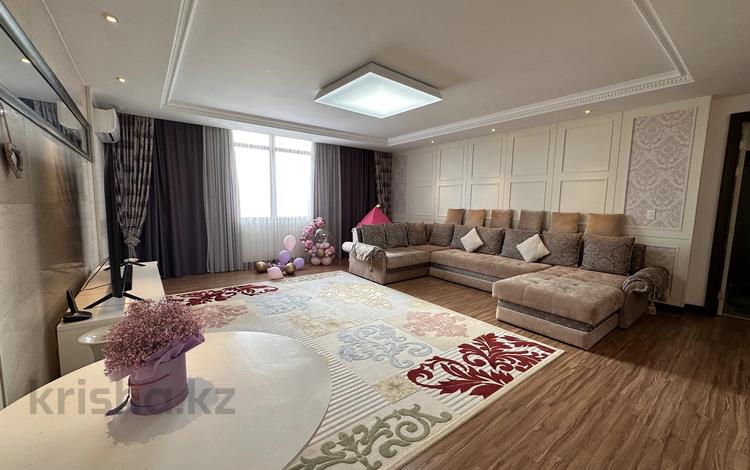 4 Комнатные Квартиры В Астане Продажа