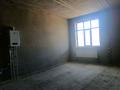 2-комнатная квартира · 69.4 м² · 3/3 этаж, Мкр Сырдария 3 коше — Пр Тауелсиздик,Тауелсиздиксити за 24 млн 〒 в  — фото 10