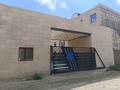 2-комнатная квартира · 69.4 м² · 3/3 этаж, Мкр Сырдария 3 коше — Пр Тауелсиздик,Тауелсиздиксити за 24 млн 〒 в  — фото 11