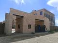 2-комнатная квартира · 69.4 м² · 3/3 этаж, Мкр Сырдария 3 коше — Пр Тауелсиздик,Тауелсиздиксити за 24 млн 〒 в  — фото 2