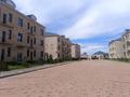 2-комнатная квартира · 69.4 м² · 3/3 этаж, Мкр Сырдария 3 коше — Пр Тауелсиздик,Тауелсиздиксити за 24 млн 〒 в  — фото 3